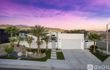 Main picture of 13992 Valley View Ct