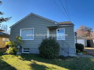 Main picture of 14447 46th Ave S