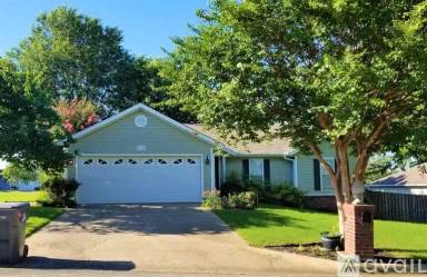 Main picture of 5914 Megan Dr