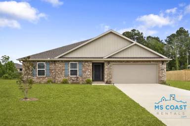 Main picture of 9384 Cypress Lake Dr