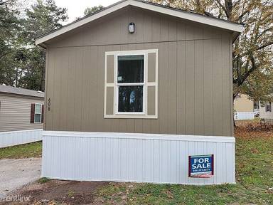 Main picture of 606 Hutson Ln