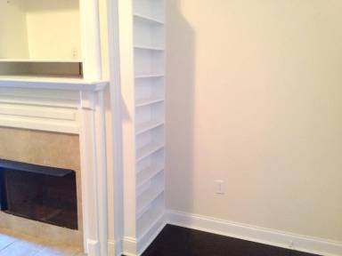 Main picture of 109 Ledbury Cv