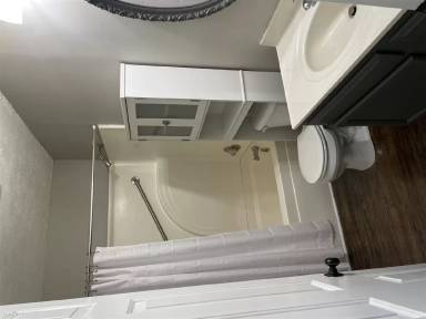 Main picture of 205 Pepper St