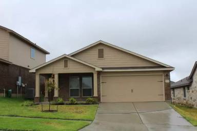 Main picture of 9511 Rogano Ct