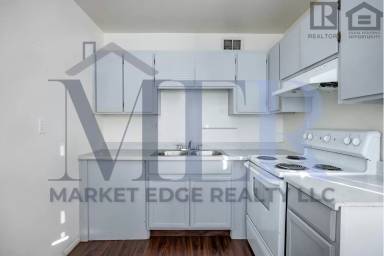 Main picture of Palo Brea Apartments