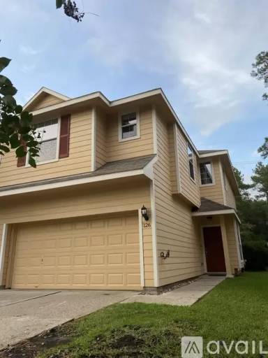 Main picture of 126 E Stedhill Loop