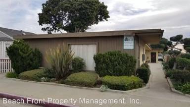 Main picture of Bella Apartments