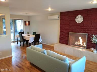 Main picture of 7534 20th Ave SW