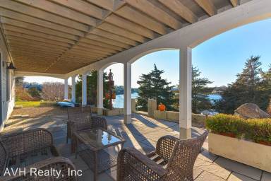 Main picture of 14 Juniper Rd