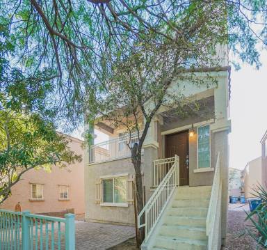 Main picture of 7460 Fancy Ct