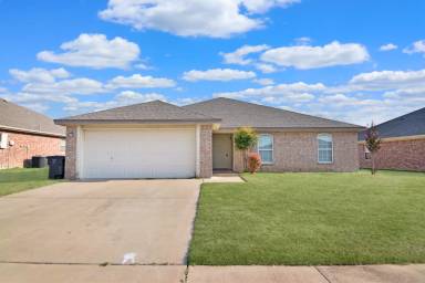 Main picture of 309 Constellation Dr