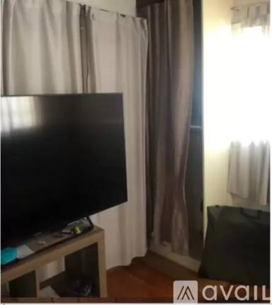 Main picture of 8283 Panchoy St