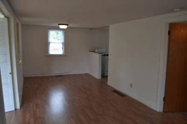 Main picture of 234 Richfield Blvd