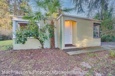 Main picture of 516 NE 115th St