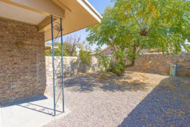 Main picture of 2008 Amy Sue Dr