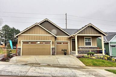 Main picture of 3072 SW Van Buren Way