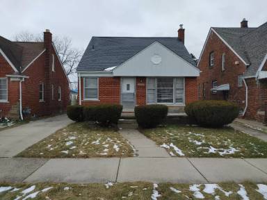 Main picture of 18947 Runyon St