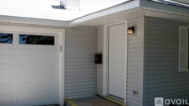 Main picture of 1414 Probasco Way
