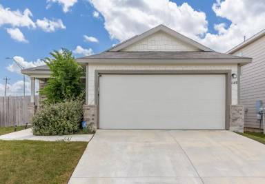 Main picture of 6418 Willow Point Blvd