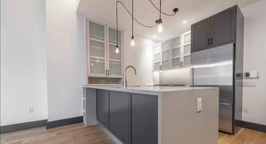 Main picture of Rheingold Bushwick Apartments
