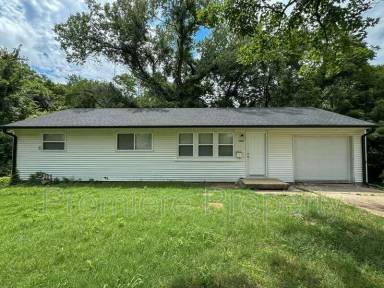 Main picture of 2228 S Home Ave