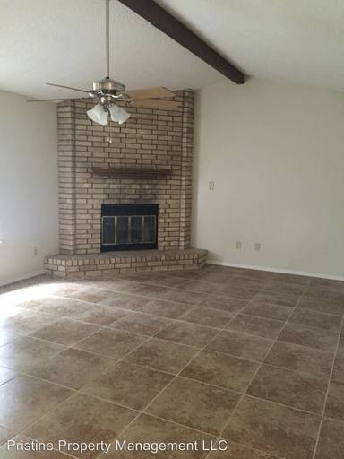 Main picture of 1332 Baxley Ln