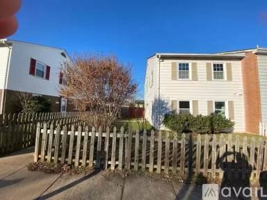 Main picture of 7618 Shelley Ln