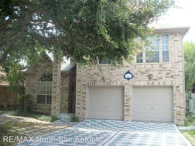 Main picture of 5207 Cabin Lake Dr
