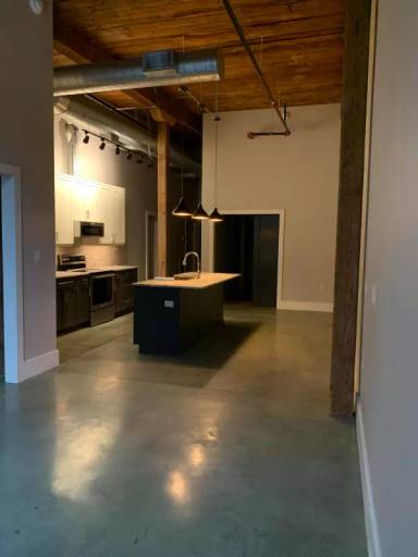 Main picture of 177 Baileys Branch Rd