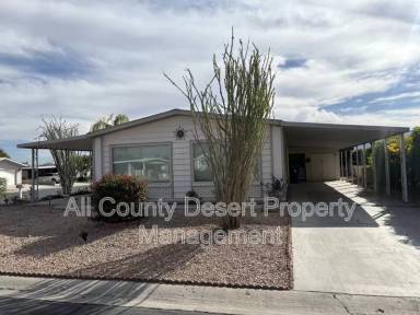 Main picture of 38251 Desert Greens Dr E