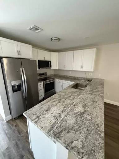 Main picture of 1025 SE 12th St