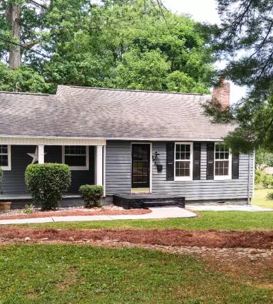 Main picture of 202 Tillery Ln