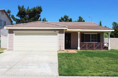 Main picture of 604 Marlboro Way