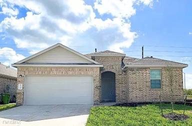 Main picture of 22706 Busalla Trl