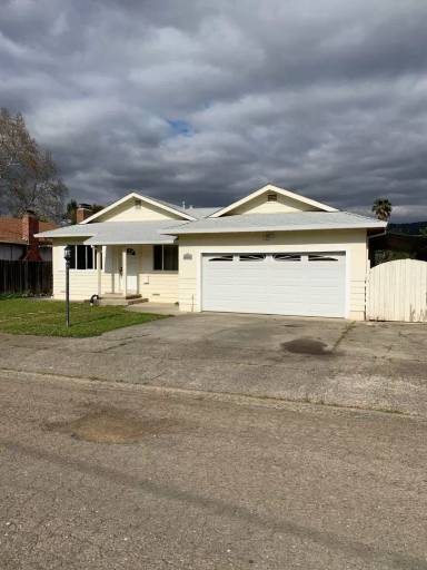 Main picture of 81 Debmar Ln