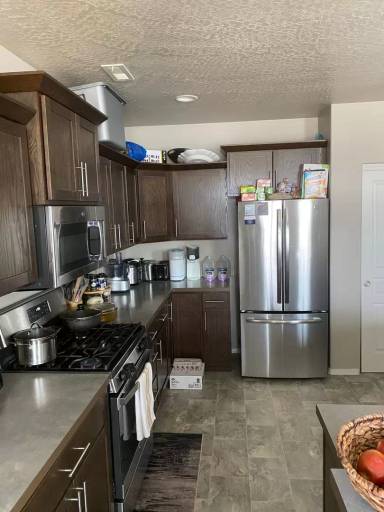 Main picture of 8611 W Pirates Ct
