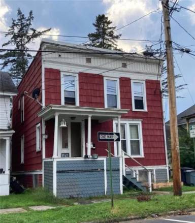 Main picture of 12 Grand St
