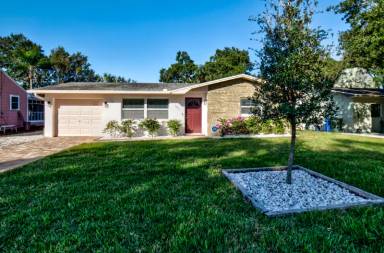 Main picture of 2020 Princeton Ave