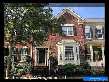 Main picture of 136 Harper Lee St