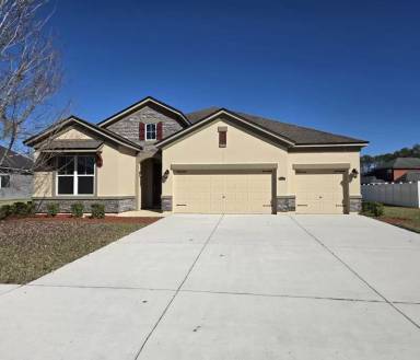 Main picture of 4272 Great Egret Way
