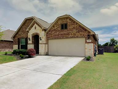 Main picture of 11616 Arbor Park Ln