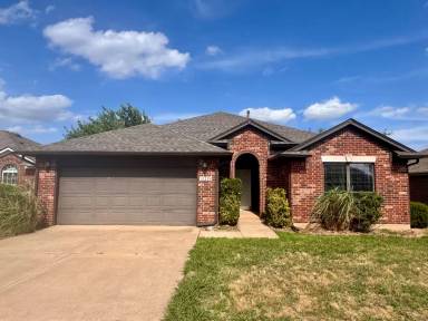 Main picture of 16228 Panther Way
