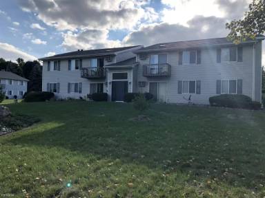 Main picture of 13028 Prairie View Dr