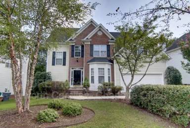 Main picture of 2714 Billings Park Dr