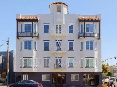 Main picture of 6616 Telegraph Ave Oakland CA 94609 - 106