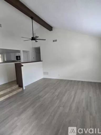 Main picture of 121 Spring Wind Way