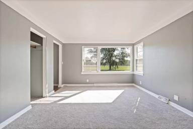 Main picture of 2507 Prescott Ave