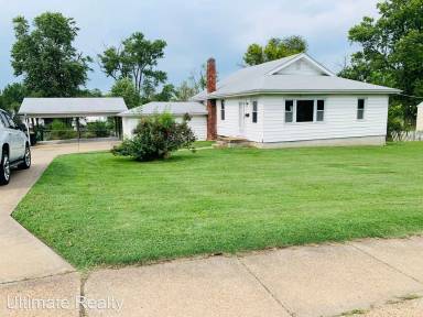 Main picture of 10543 Hobday Ave