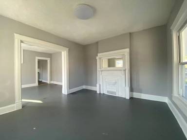 Main picture of 1001 Garfield Ave