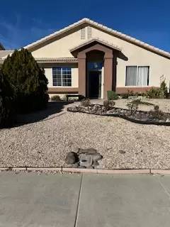 Main picture of 3237 Garnet Ave